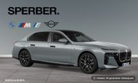 BMW 740 - Vorschau Bild 6