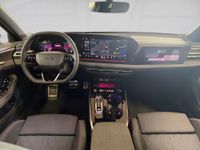 Audi A5 - Vorschau Bild 21
