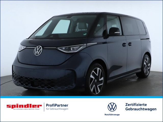Volkswagen ID.Buzz Pro / 360°Kamera, AHK, Matrix-LED, ACC