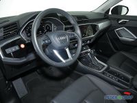 Audi Q3 - Vorschau Bild 7