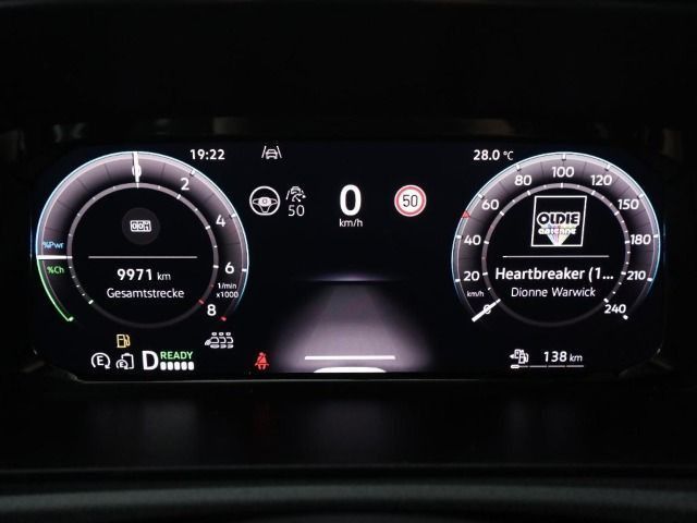 Volkswagen Caddy - Bild 21