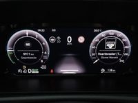 Volkswagen Caddy - Vorschau Bild 21