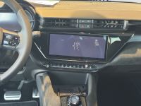 Alfa Romeo Junior - Vorschau Bild 9