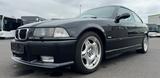 BMW M3 E36 3,2 Original gepflegt Tempomat Sitzheiz. - gebrauchte BMW M3 aus dem Jahr 1997