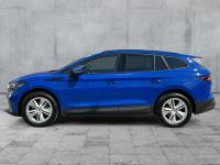 Skoda Enyaq - Vorschau Bild 4