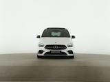 Mercedes-Benz B 200 AMG Night MBUX Pano Distronic Kamera LED - Mercedes-Benz: Kombi, AMG