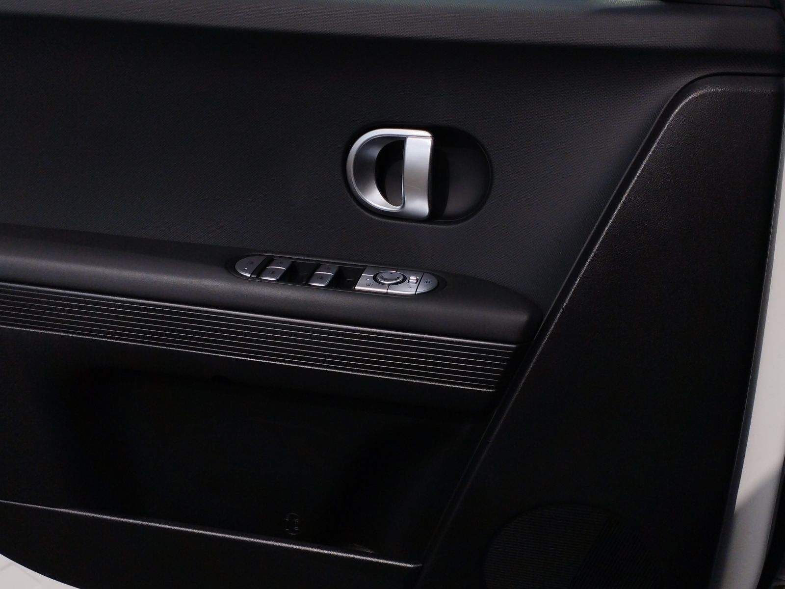 Hyundai IONIQ 5 – Bild 21
