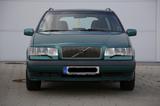 Volvo 850 2.5-10V 10V - gebrauchte Volvo 850 aus dem Jahr 1994