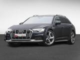 Audi A6 Allroad 40 quattro PANO AHK CAM ACC LM20 - Audi A6 Allroad aus 2024