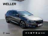 Opel Insignia ST 2.0 BiTurbo D 4x4 Ultimate Exclusive - Opel Insignia in Hamm