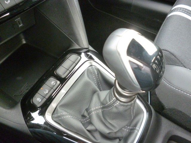 Corsa F 5-tg. 1,2i GS, AGR,RK,PPv+h,MR,Litzheiz.