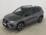 Seat Ateca FR 2.0 TDI DSG Navi/SH/Kamera AHK FLA ACC
