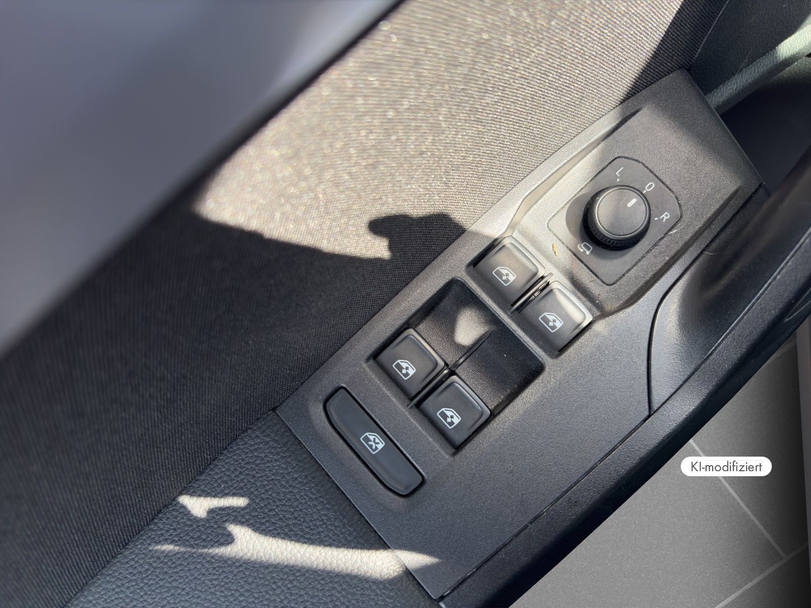Seat Arona - Bild 14