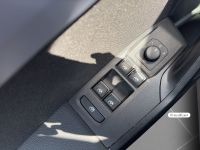 Seat Arona - Vorschau Bild 14