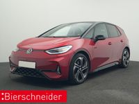 Volkswagen ID.3 - Vorschau Bild 1