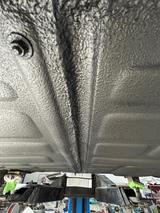 Porsche 356 - Porsche 356: Coupe