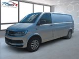 Volkswagen T6 Transporter Kasten EcoProfi lang*XENON*AHK* - : Van, Transporter