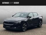 Polestar 2 Long Range Single Motor Pilot Lite Plus ACC - Polestar 2 aus 2022