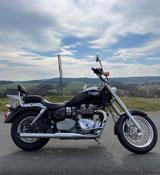 Triumph America - Angebote