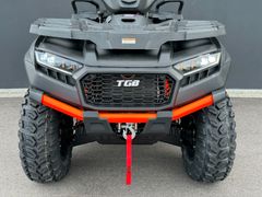TGB Blade 1000 ABS MAX 4x4 ++++ KOSTENLOSE LIEFERUNG