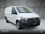 Mercedes-Benz Vito eVito 111 KA Lang Klima+Kamera+SitzHZ - Angebote