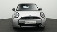 MINI Cooper S - Vorschau Bild 3