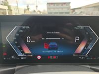 BMW 318 - Vorschau Bild 19