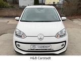 Volkswagen move up! BMT - gebrauchte Kleinwagen bis 5.000 Euro