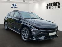 Hyundai KONA - Vorschau Bild 2