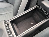 Mercedes-Benz SLK 200 Kompressor Aut. SCHECKH. SHZ LEDER PDC bei Autohaus Landmann & Maier OHG