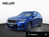 BMW X1 sDr20d M Sport AHK,DAPro,HUD,360°,AdLED