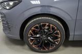 Cupra Terramar 2,0 TSI DSG 4Drive VZ,AHK,Matrix, -LAG. - Cupra Terramar Tageszulassungen