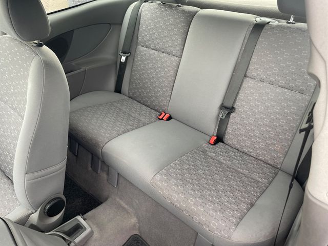 Ford Focus  1.6 Trend / Klima