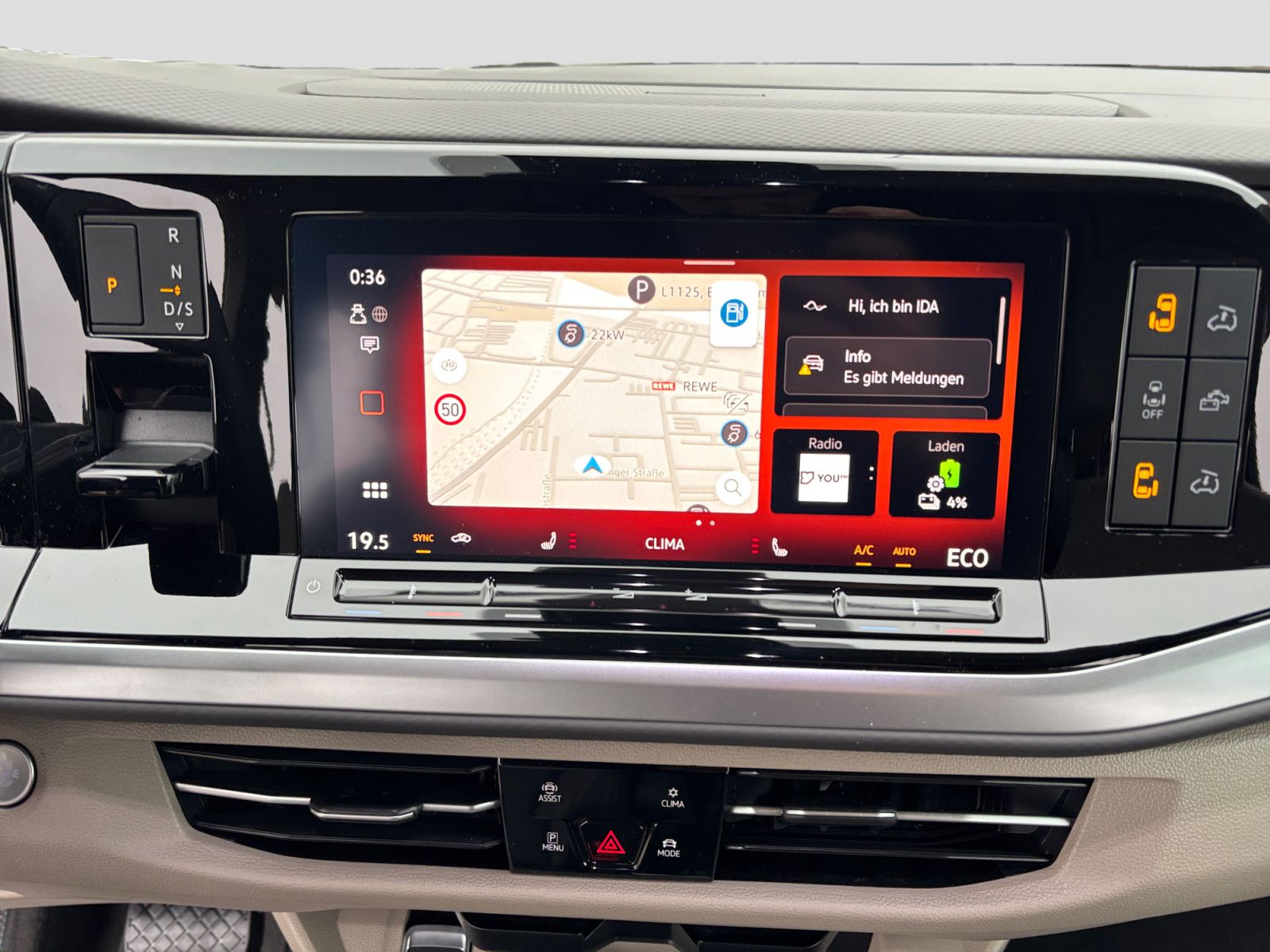 Volkswagen T7 California - Bild 7