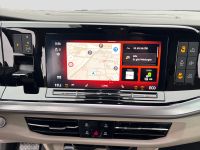 Volkswagen T7 California - Vorschau Bild 7