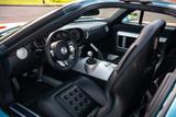 Ford GT Heritage Edition Coupe - Ford GT von privat
