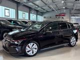 Volkswagen Golf VIII Lim. 2.0 TSi GTI**HARMAN*MATRIX*MWST* - Volkswagen Golf: GTI Golf2