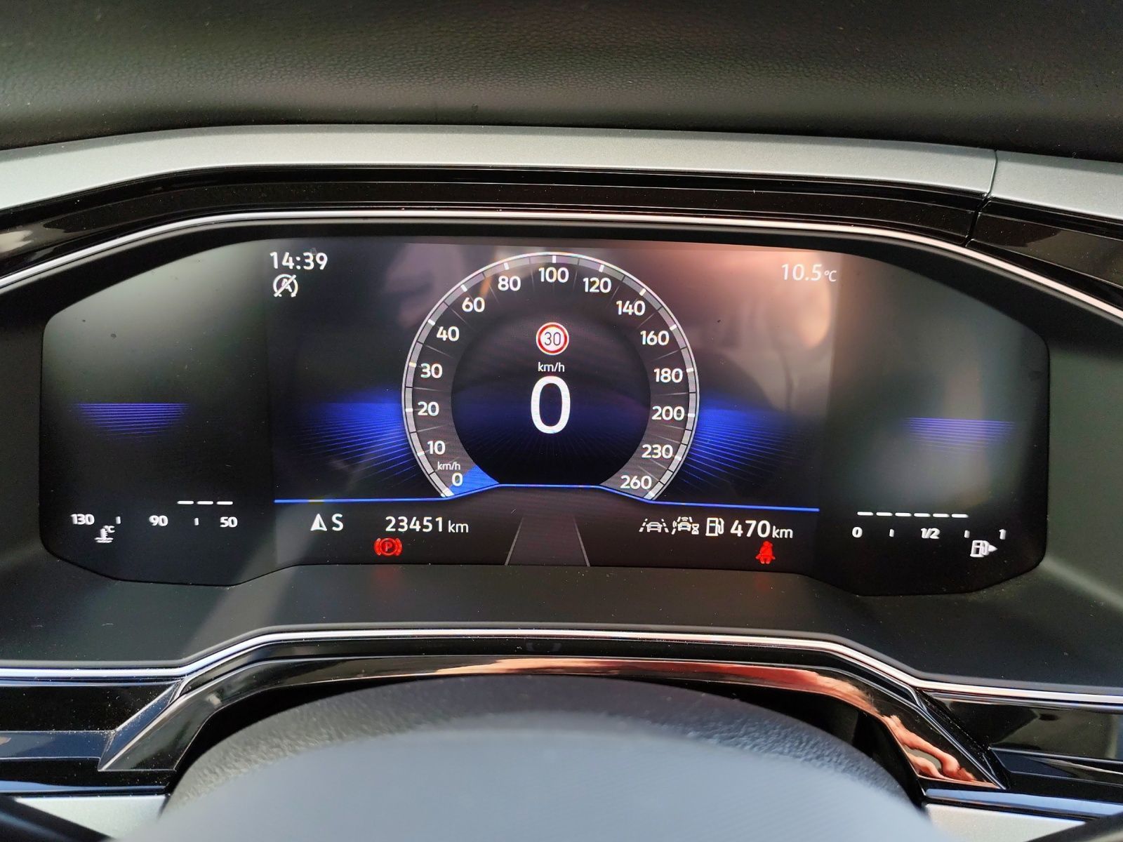 Volkswagen Polo - Bild 26