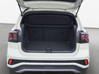 Volkswagen T-Cross - Vorschau Bild 14