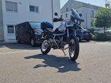 BMW R1100 GS BJ 1999 - Offers matching your search criteria