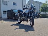 BMW R1100 GS BJ 1999 - BMW R1100GS