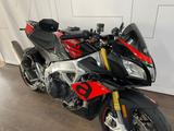 Aprilia Tuono V4 1100 - Akra, Lightech, Gazzini, R&G - APRILIA TUONO V4 1100