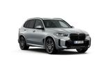 BMW X5 xDrive50e M SportPRO+22LM+PANODACH+HEADUP+LED - BMW X5 Neuwagen in Essen