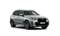BMW X5 - Vorschau Bild 2