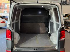 VW T6 Transporter - Ansicht 38