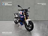 BMW F900R A2