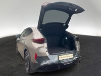 Cupra Tavascan - Vorschau Bild 8