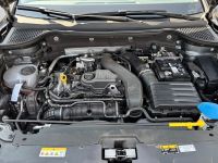 Skoda Karoq - Vorschau Bild 16