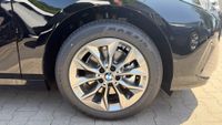 BMW 116 - Vorschau Bild 5