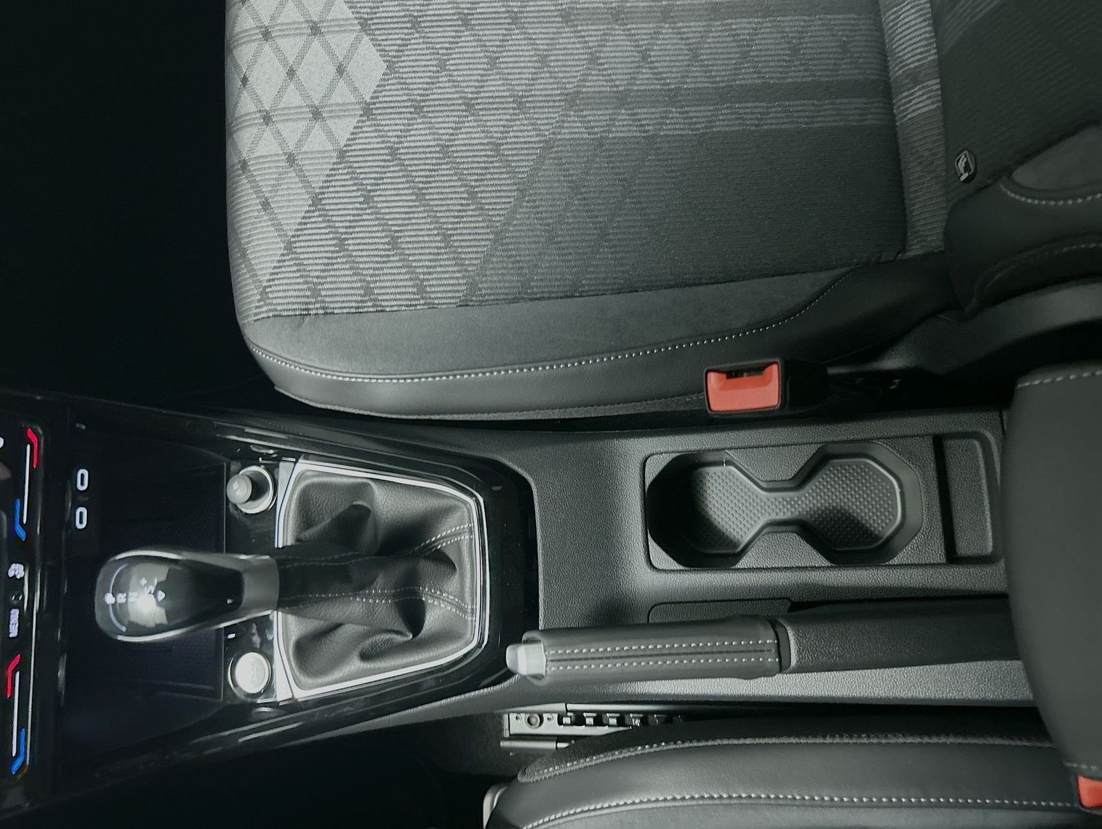 Volkswagen T-Cross - Bild 20